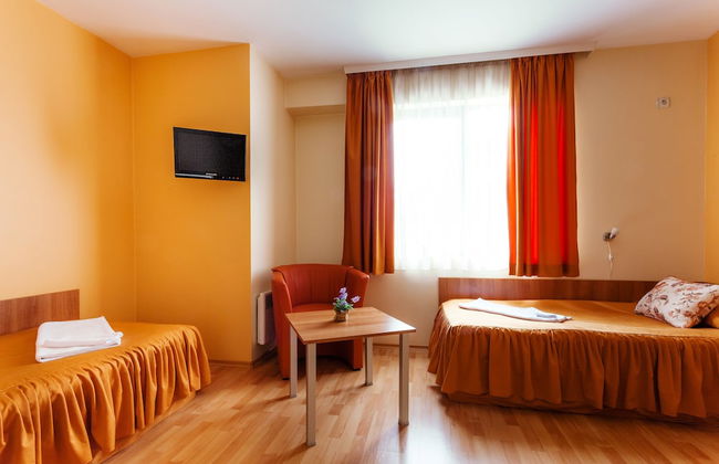 Bright House - Foto 8