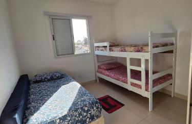 Apt 8 min do centro de Piracicaba, 30 min Thermas São Pedro SP - Foto 14