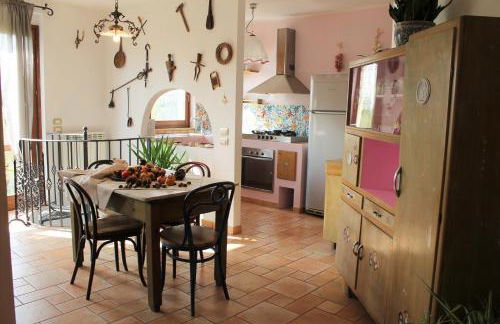 La Rupe del Falco - Foto 37