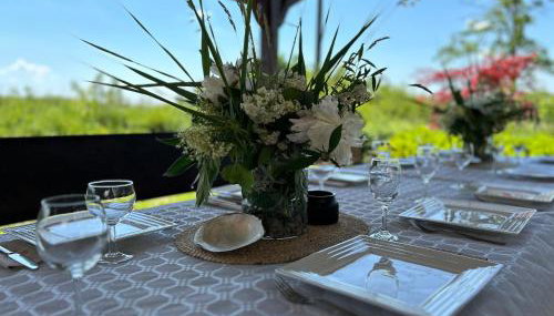 Lovačka kuća Draganić - Photo 2