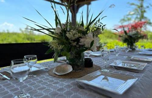 Lovačka kuća Draganić - Foto 2