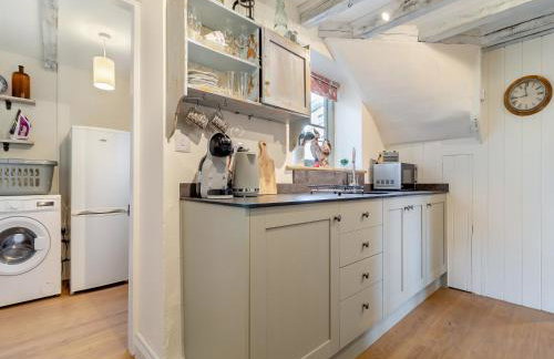 Vine Cottage - Ukc4237 - Foto 6