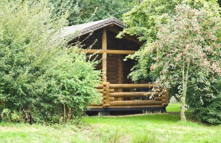 Ferienpark Geesthof - Foto 76