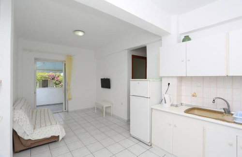 Iris Seafront Apartments - Foto 15