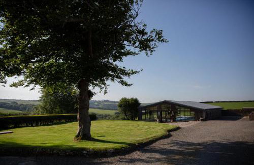 Coach House - Foto 10