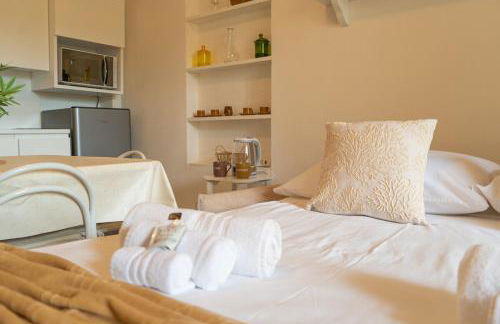 Yellow Sun Suite - Foto 23