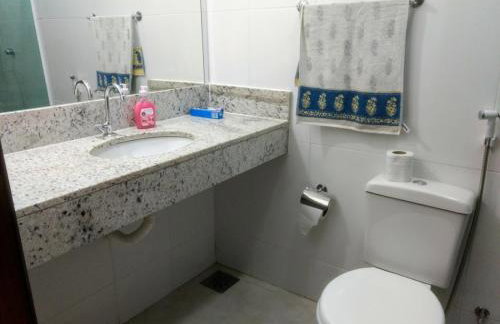 Casa aconchegante em Paraty - Foto 12