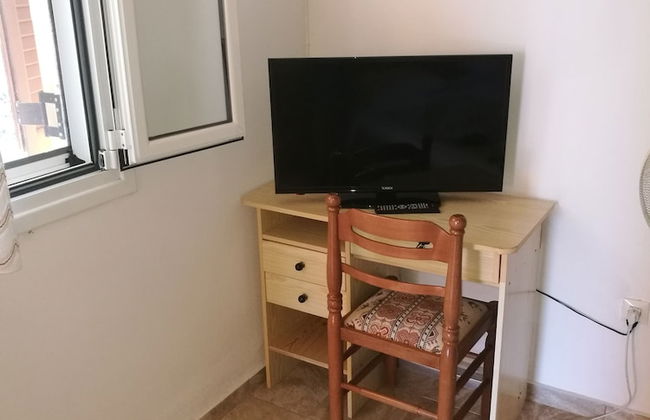 Alekos Beach Houses-Amalia - Foto 9