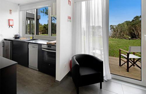 Rocha do Mar 1 - Foto 5