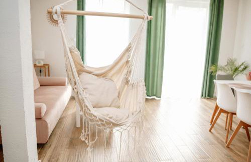 Chillera Domki - Photo 69