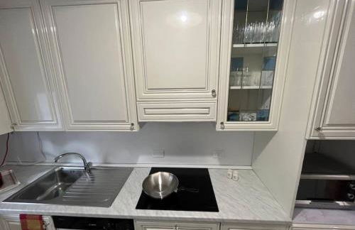 Appartamento spazioso in centro - Foto 6