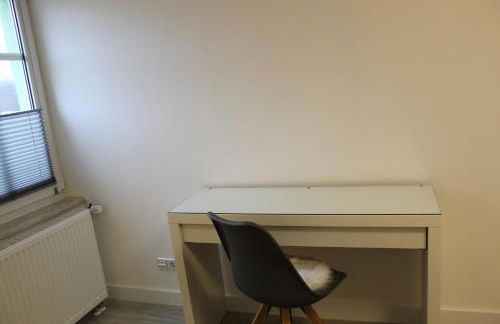 Welcome-Home-Radeberg - Foto 65