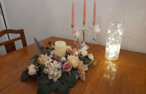 ANTICA DIMORA DEL BORGO Luxury TUSCANY - Foto 35