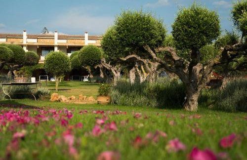 Agrikies Country Retreat - Foto 27