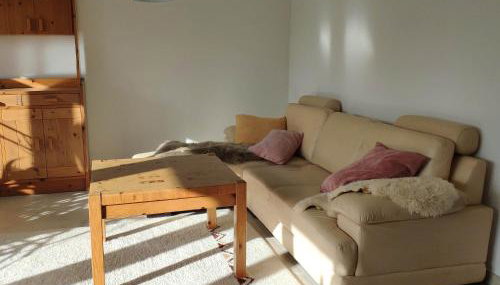 NaturZeit in Brunkensen - Foto 4