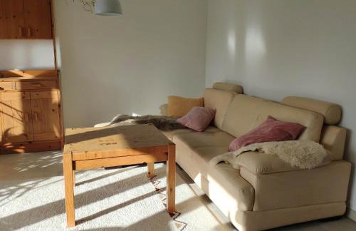 NaturZeit in Brunkensen - Foto 4