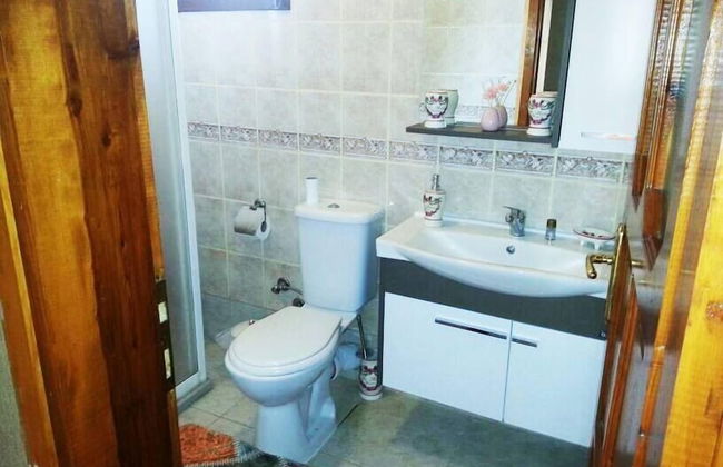 Marina Deluxe Villa - Photo 4