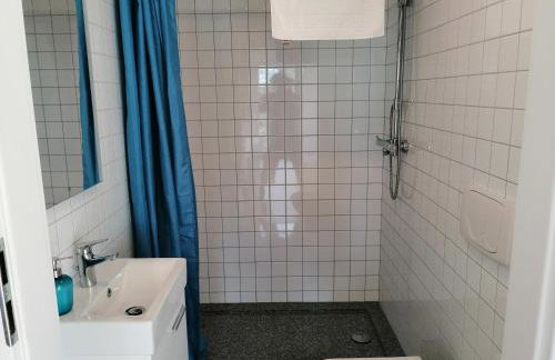 Dom Gościnny pod Zamkiem Wleń - Foto 12