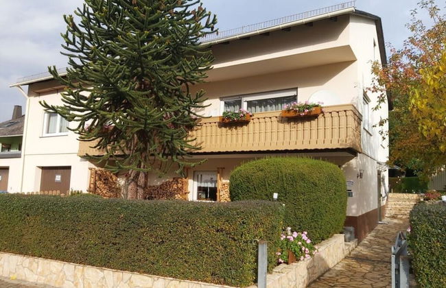 Idyll Near Limburg/lahn - Foto 26