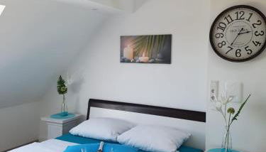 LORENZ Apartment 2 - Foto 4