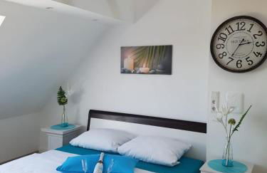 LORENZ Apartment 2 - Foto 4