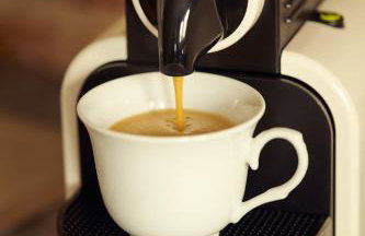 SleepWell Apartments Ordynacka - Foto 66