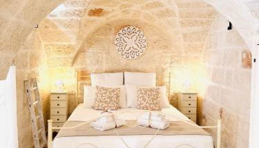 Dimora di Alessia - Foto 3