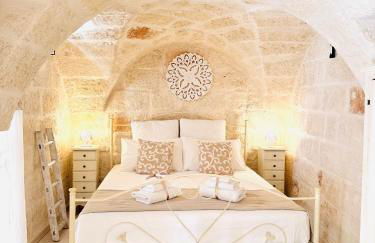 Dimora di Alessia - Foto 3