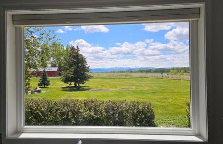 Mountain View Home on 2 Acres - Foto 30