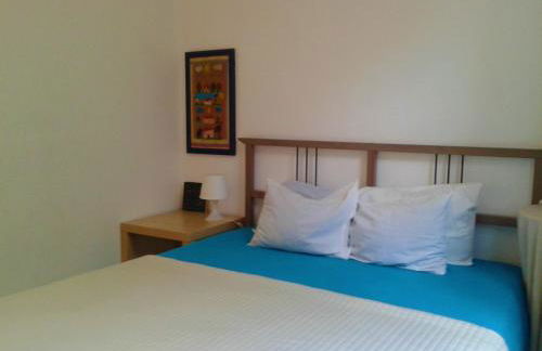 Casas Botelho Elias - Foto 49