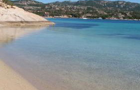 Baja Sardinia - Foto 22