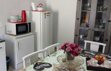 Harmonia Haus - Foto 17