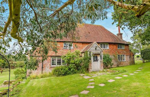 4 Bed in Icklesham oc-bt067 - Foto 26