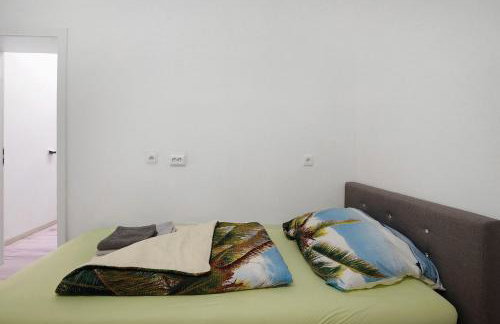 an der Mosel - Foto 16