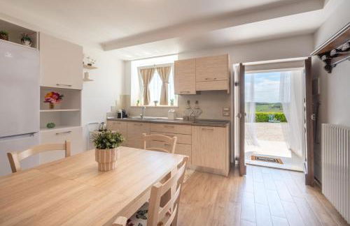 Villa Carassai by MMega - Foto 19