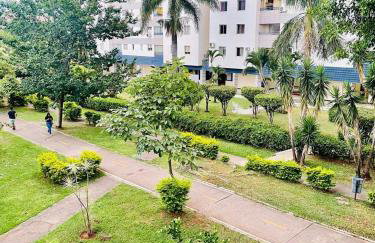 Flat Alto Padrão Phoenix - Foto 4