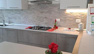 La casa dei butei - Foto 4