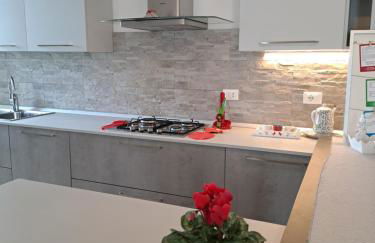 La casa dei butei - Foto 4