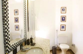 Casas Park Way - Foto 32