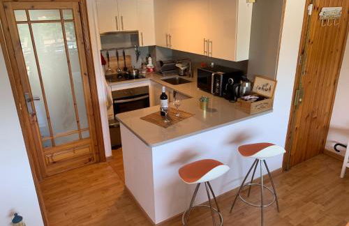 Duplex Royal La Fosca - Foto 19