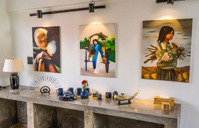 Victory Road Villas - Photo 58