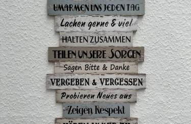 Ferienwohnung Steinebach - Foto 16