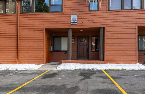 Luxury Helios Retreat by the Village- Apres Ready - Foto 61