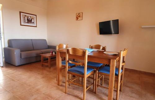 Stoupa Lefktro 10 - Foto 13