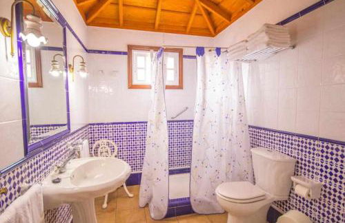 Rincón La Palma - Foto 25