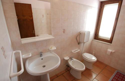 Apartment Is Murtas-3 by Interhome - Foto 18