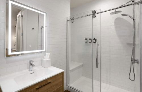 The Heid Lofts by Reside, a Wyndham Residence - Foto 37