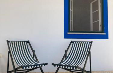 Monte da Fonte - piscina, tenis e snooker no Alentejo - Foto 6