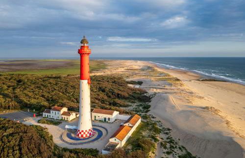 Casa Mouette Mouette - Foto 16