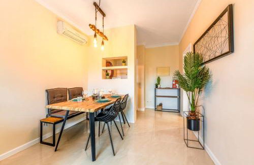 Serenity Costa da Caparica - Foto 9